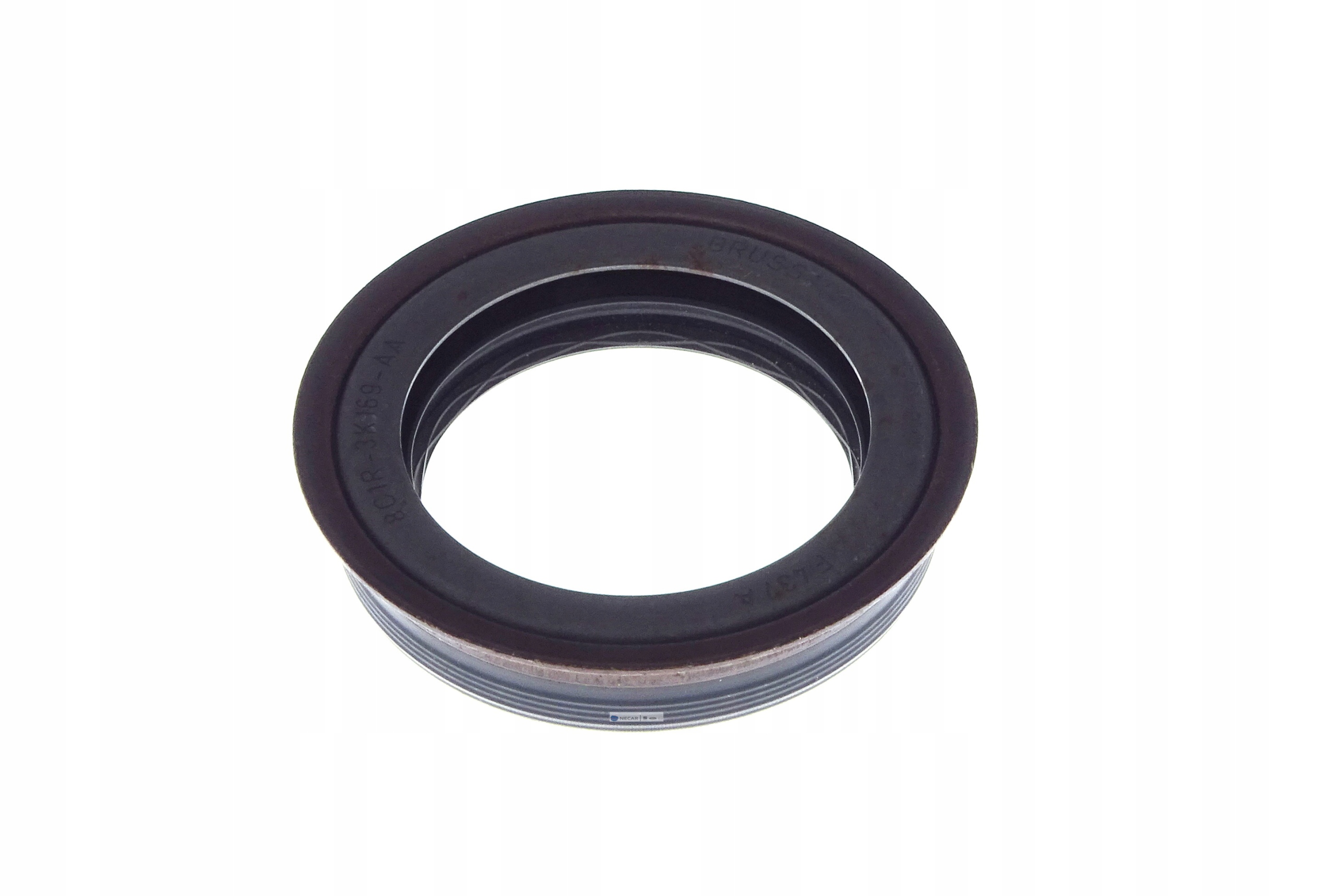 8C1R-3K169-AA - Уплотнитель полуосей Ford Transit Custom 12-6B