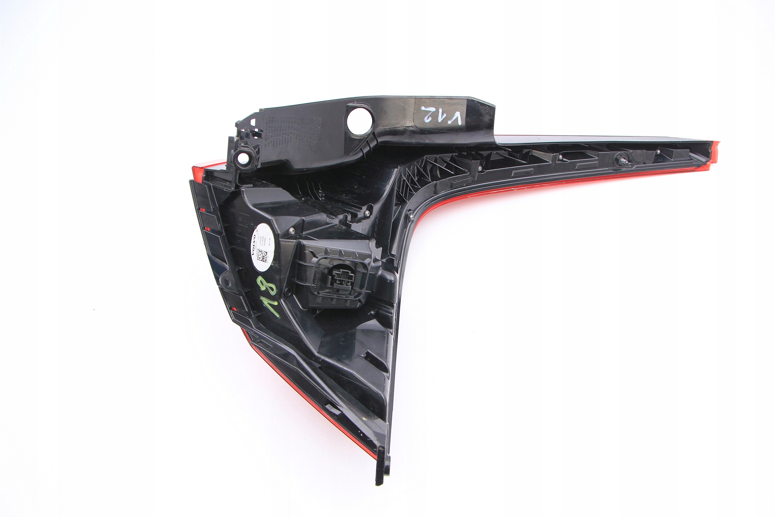 9a7566464f83a68dfb8bc0d2df37