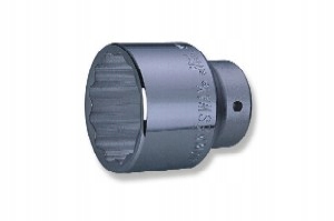

Jonnesway Nasadka 12-KĄTNA 3/4" 24mm JS04H632