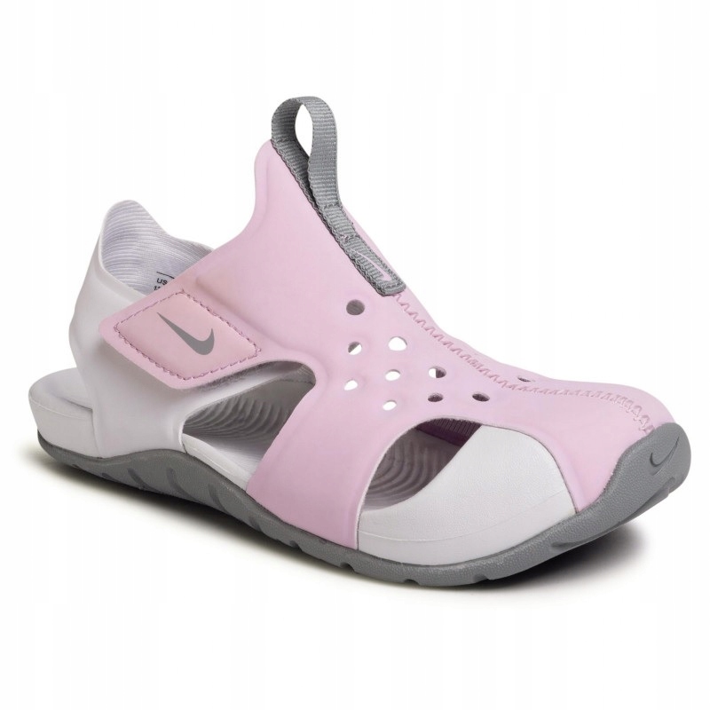 

Nike Sunray Protect 2 Sandały Sandałki Dziecięce