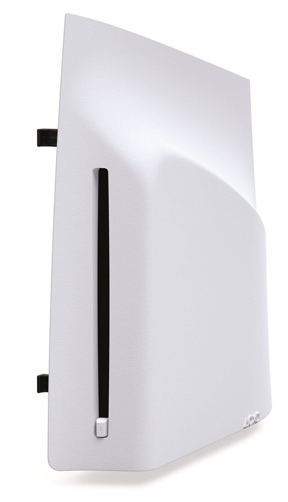 NAPĘD OPTYCZNY SONY PLAYSTATION 5 SLIM PRO ULTRA HD BLU-RAY DISC DRIVE