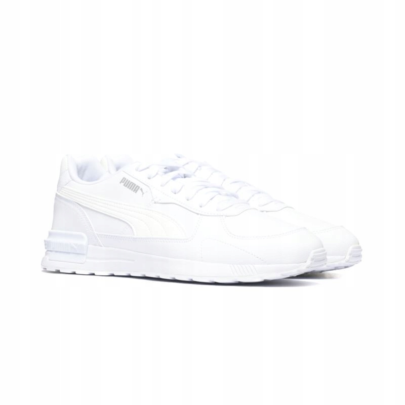 Puma Graviton Sl 2 39537802 42