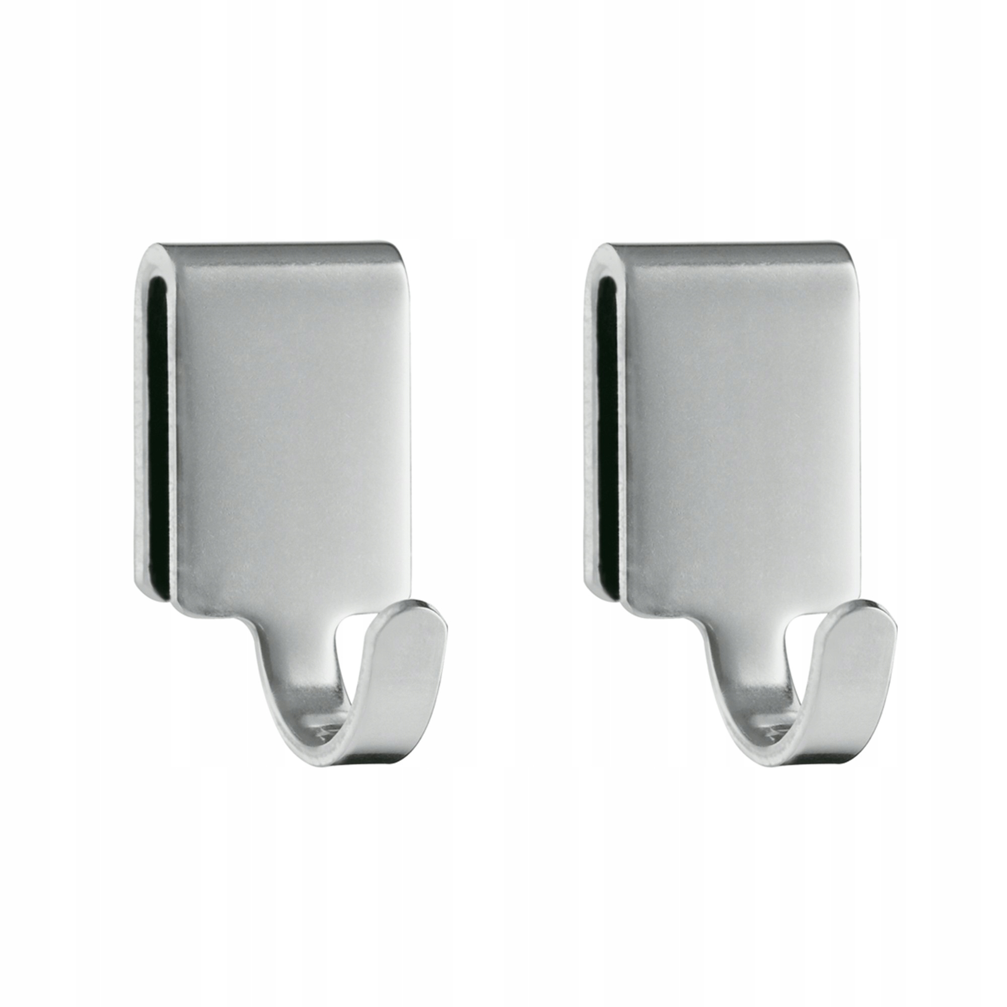 Rösle Jednotlivý háček 2 ks