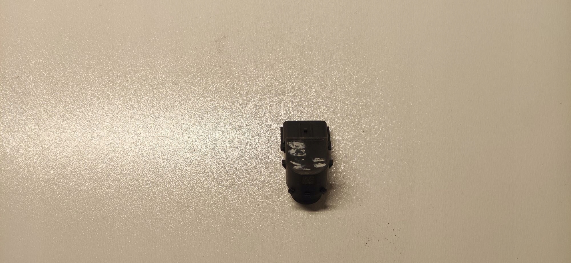KIA NIRO II sensor PDC SENSOR front rear part 22-24 99310-P1100 AHV