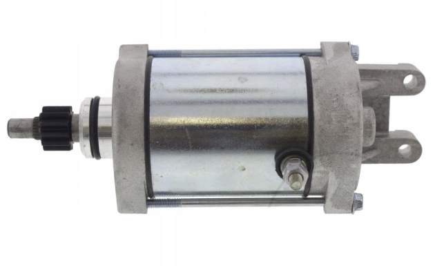 Štartér Jmp Pre Motocykel Aprilia Pegaso 650 PEGASO650 Ie 2005-2010