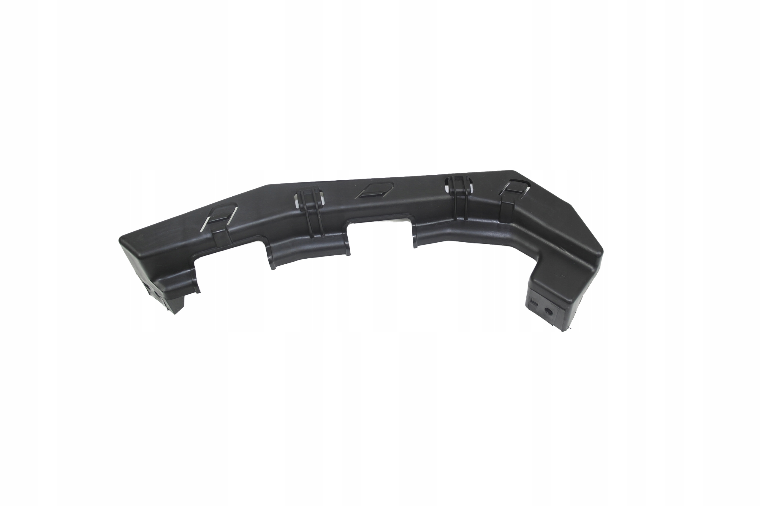 HYUNDAI I30 2012 2015 SLIZG POD REFLEKTOR LEWY EU