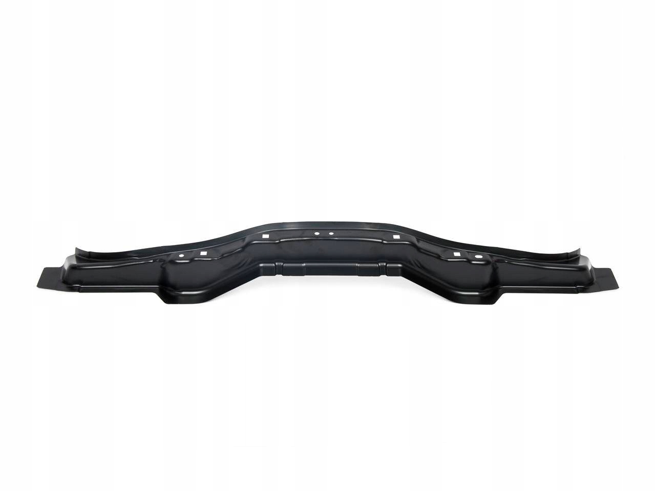 PAS TYLNY ZEWNETRZNY MONDEO MK5 14 KOMBI Part number DS73 N40324 AB