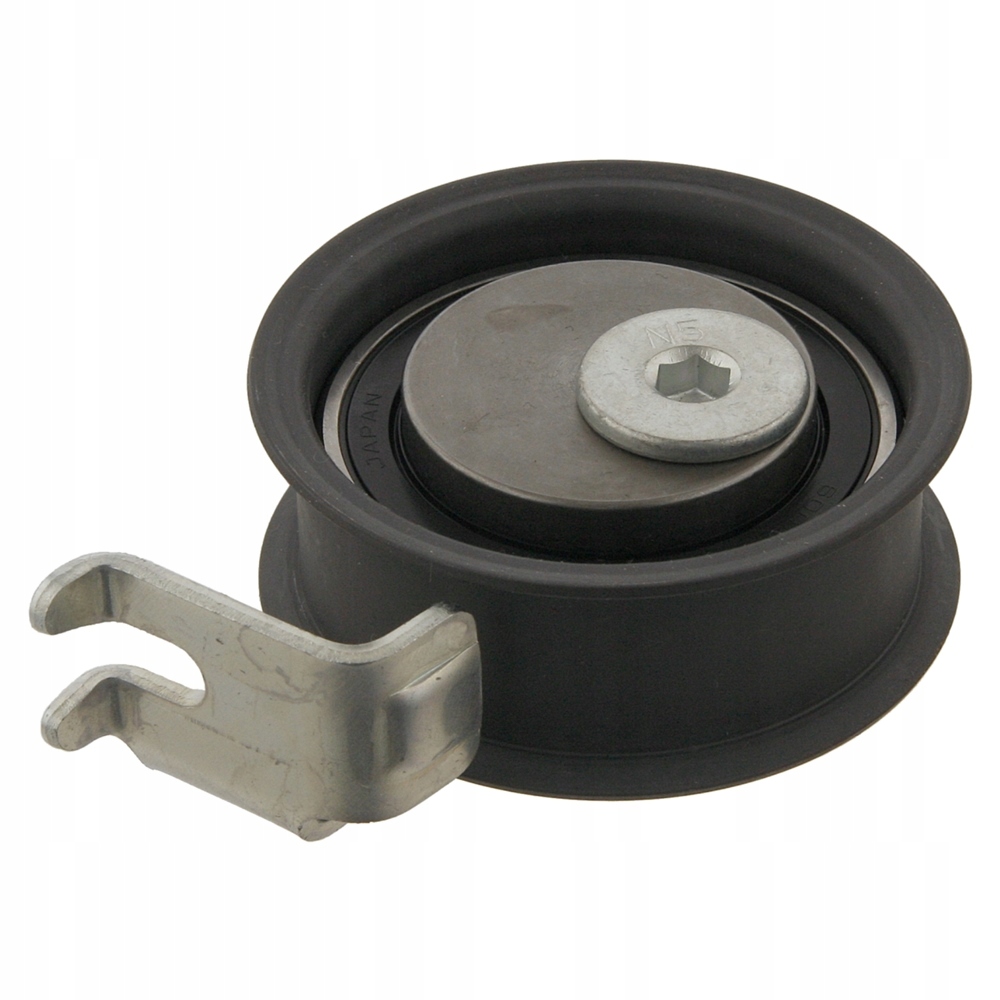 FEBI 18556 НАТЯЖНОЙ РОЛИК VAG 1.8 / T 98-