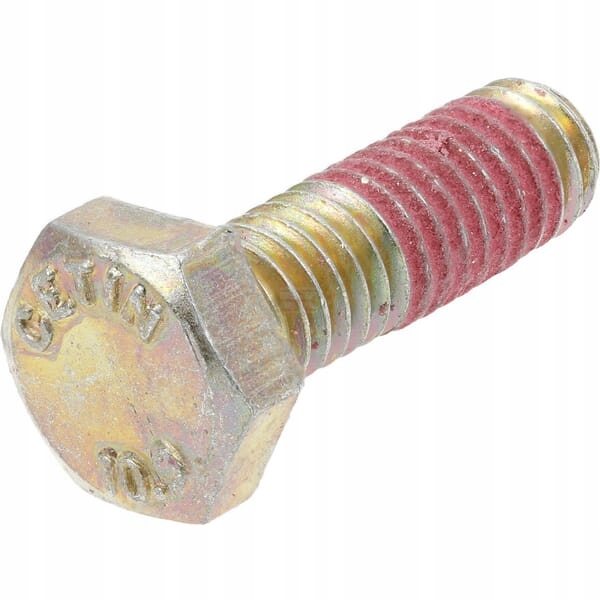 Šroub M6x18 mm kl. 10.9 (100) 1006708