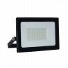 

Halogen lampa naświetlacz Led 10W