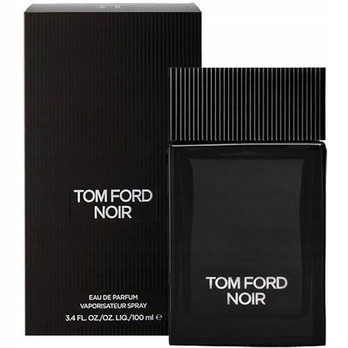Tom Ford Noir 100 ml edp