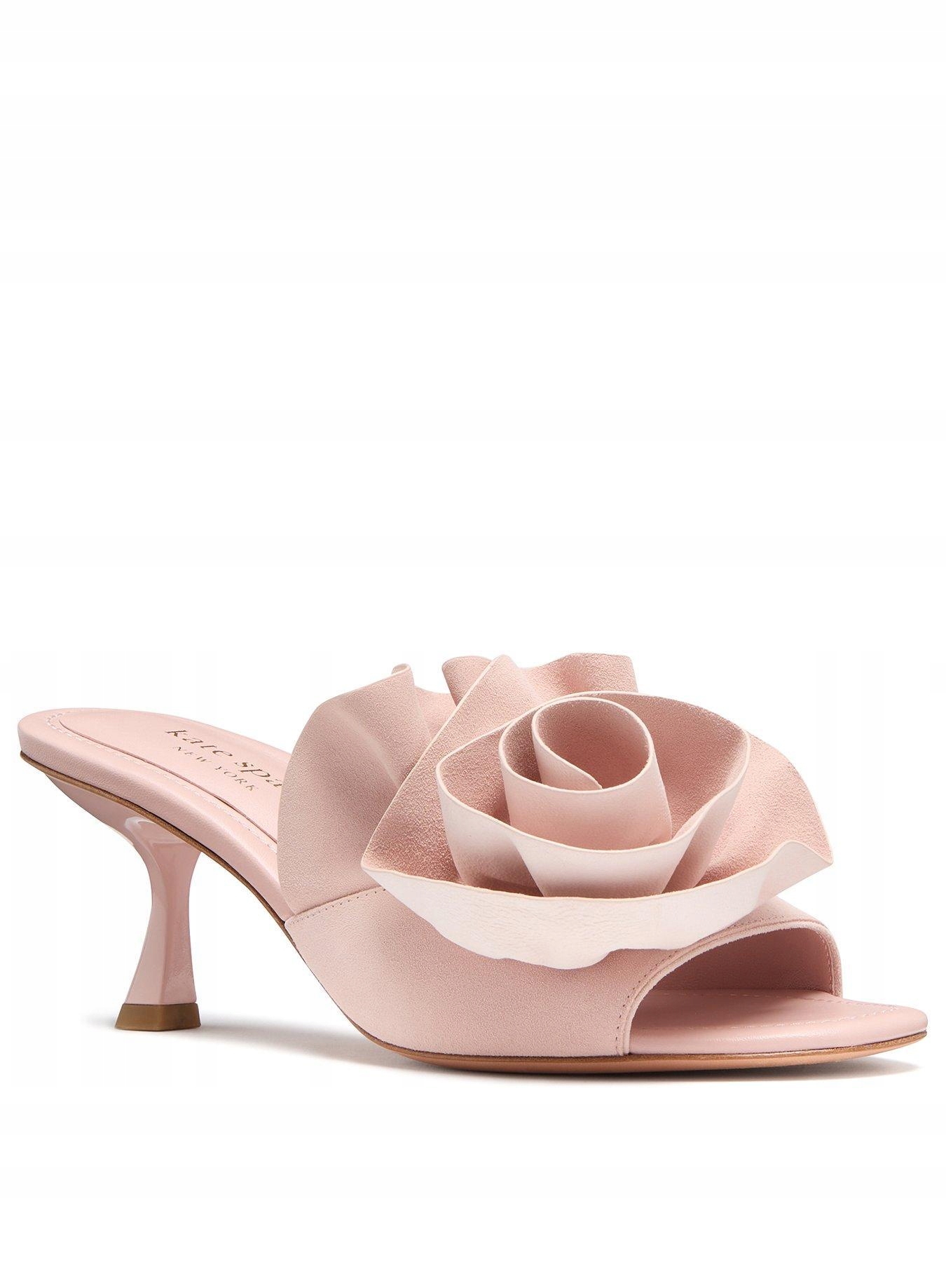 Kate Spade Nazouváky Na Špendlíku 36