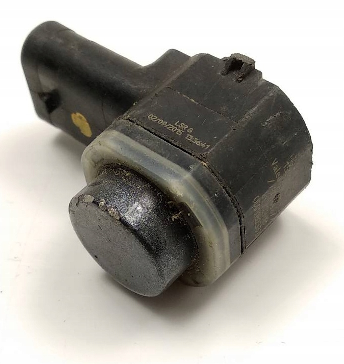 SENSOR PARKEN PDC VW GOLF VI 1S0919275C