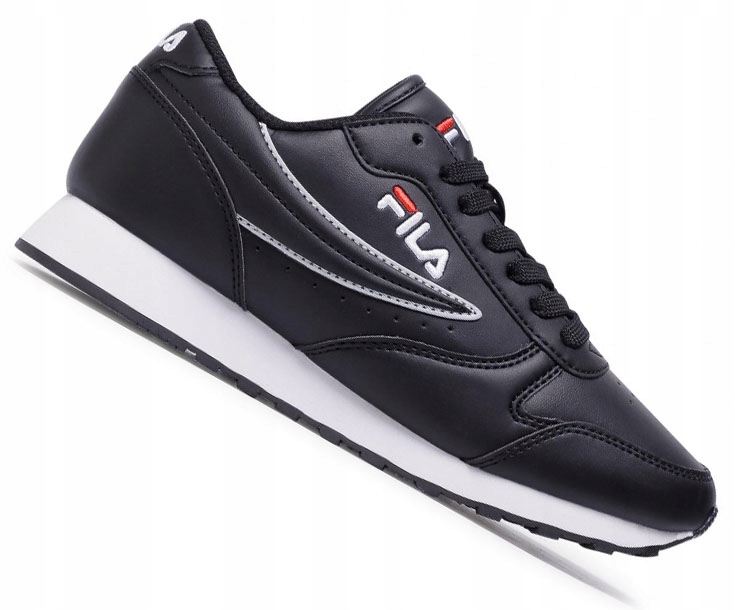 

Buty Fila Orbit 1010263 męskie sneakersy # 46