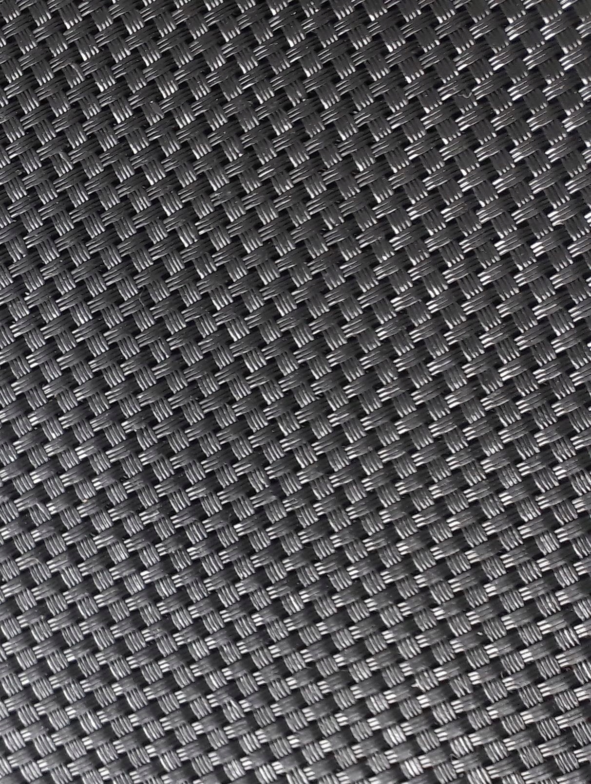 Mata do trampoliny 397 cm, 13 Ft, 80 sprężyn/145mm Marka Etrampoliny