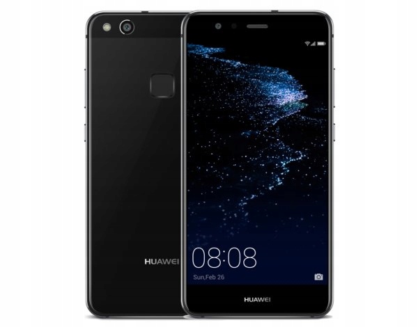 Huawei P10 Lite - Niska cena na Allegro