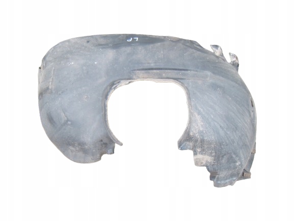 FORD FOCUS MK2 II KOMBI 04- NADKOLE LEWY PRZÓD