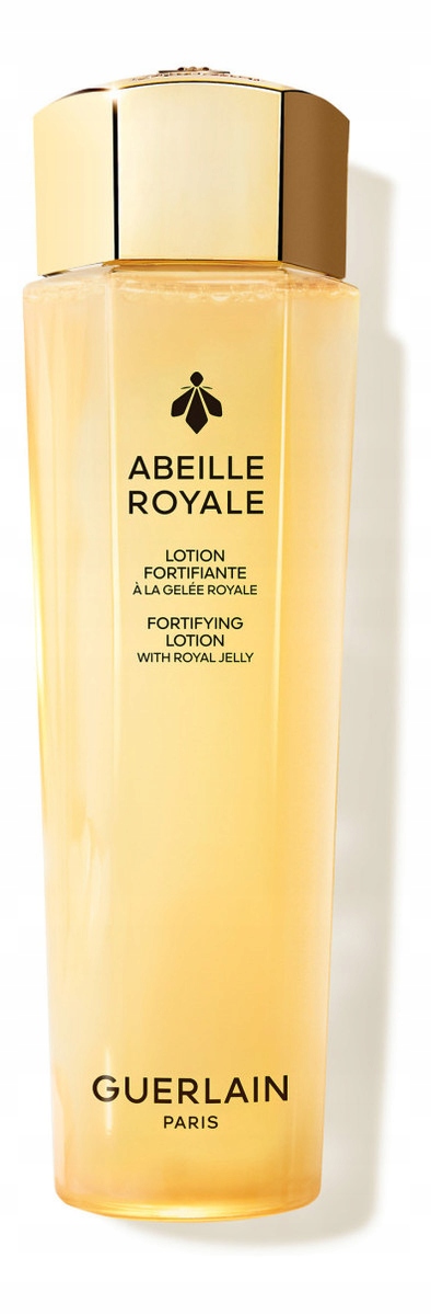 Guerlain Abeille Royale Pleťové tonikum 150 Ml