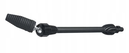 Turbo rotační lanka pro tlakové myčky s-97901 s-97903