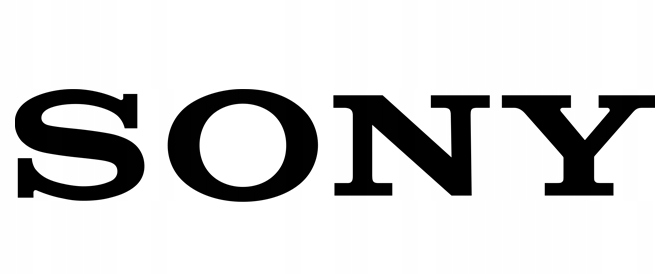 SŁUCHAWKI PRZEWODOWE SONY MDR-XB55AP EXTRA BASS Regulacja głośności nie