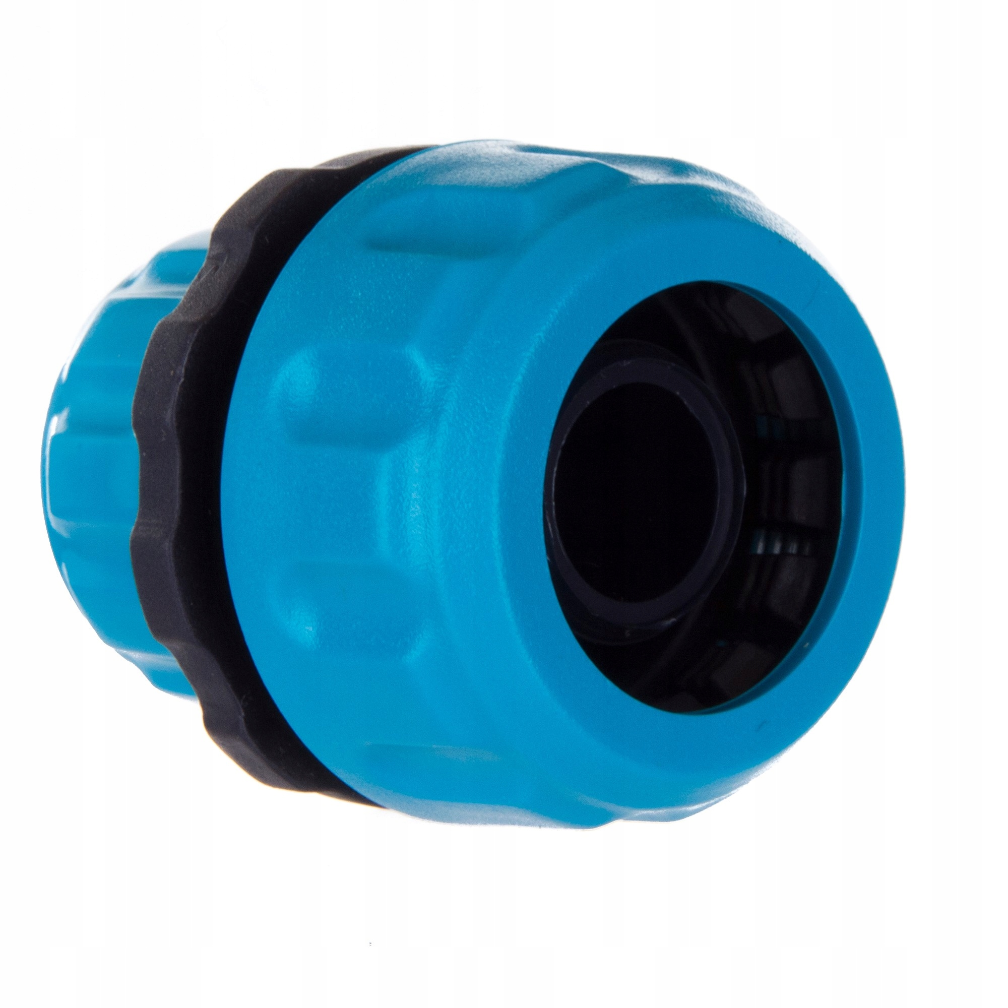 

Łącznik Reparator Do Węża Ogrodowego 1/2"x3/4