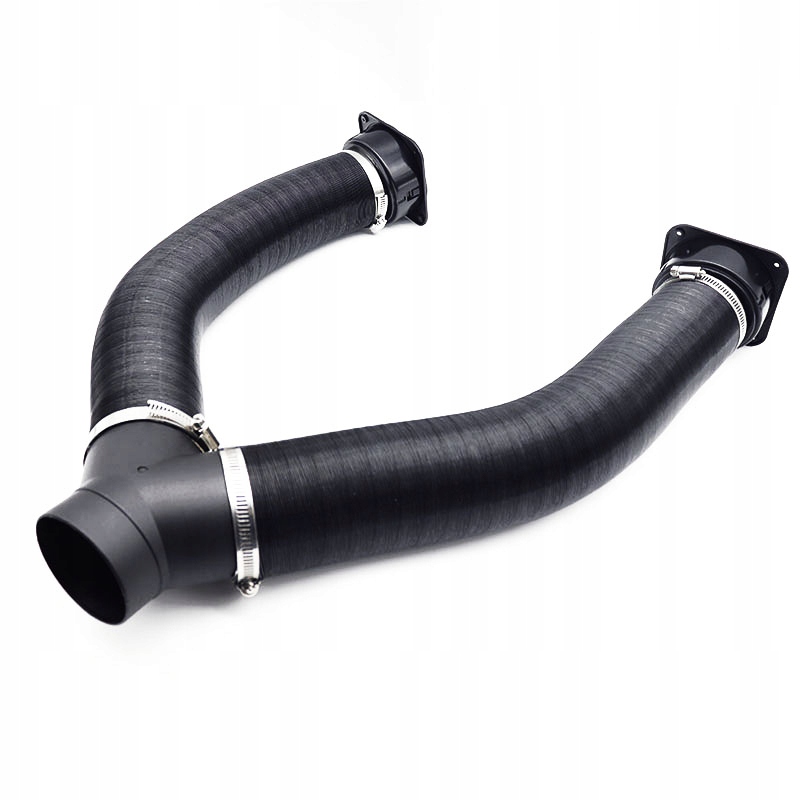 DLA PODGRZEWACZ WYSOKOPRĘŻNY DO WEBASTO DOMETIC ST