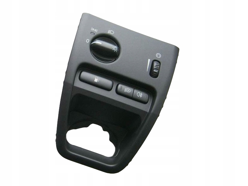 VOLVO XC90 wlacznik swiatel OE 31334999