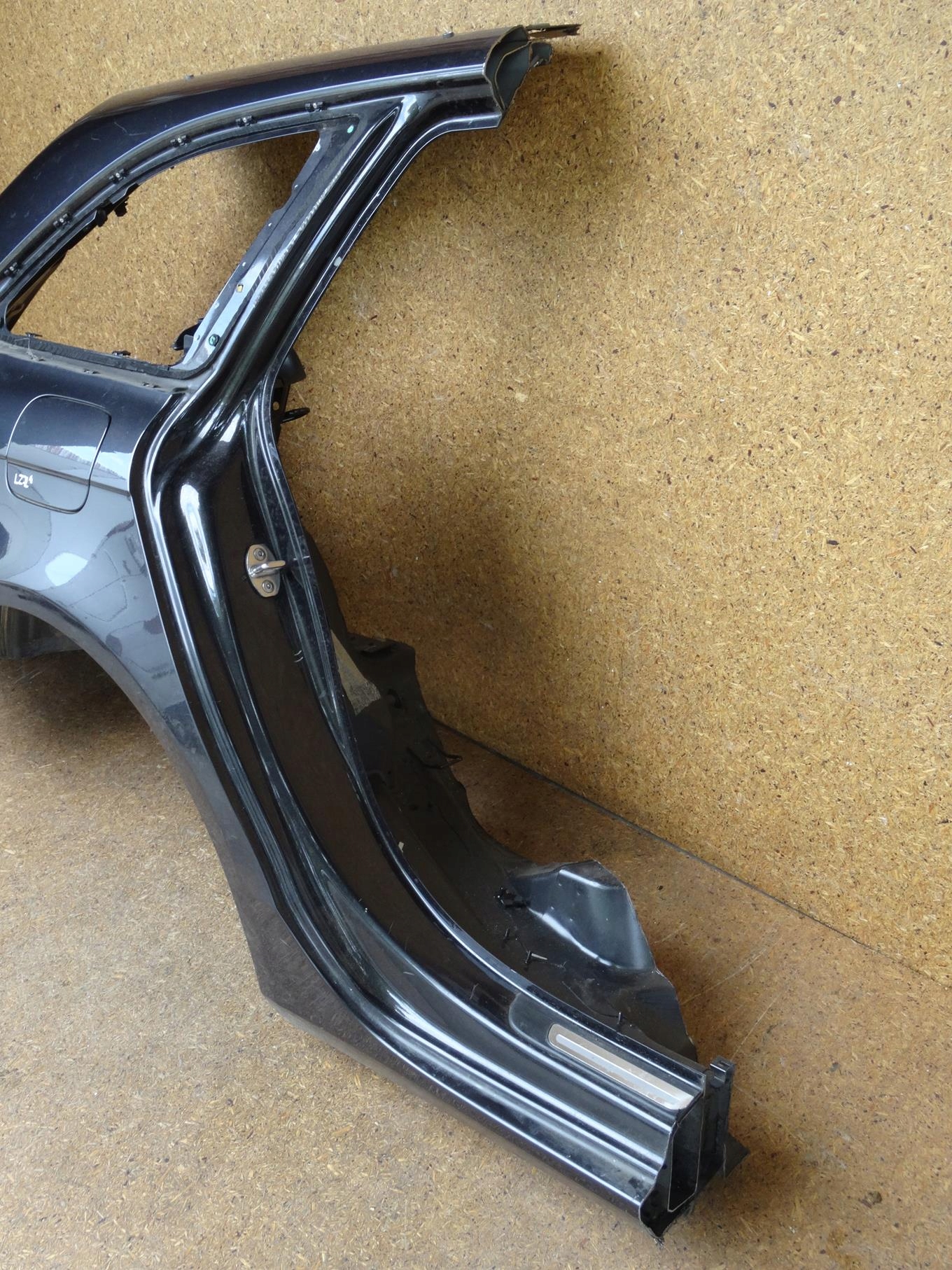 83f41ff64d7faa1530e4e14ca448