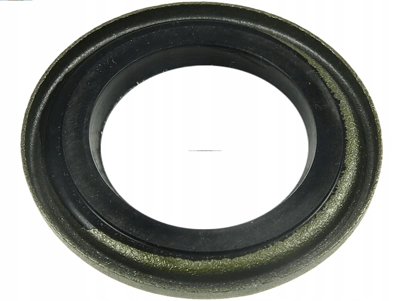 As-RU srs5013 ремкомплект, генератор