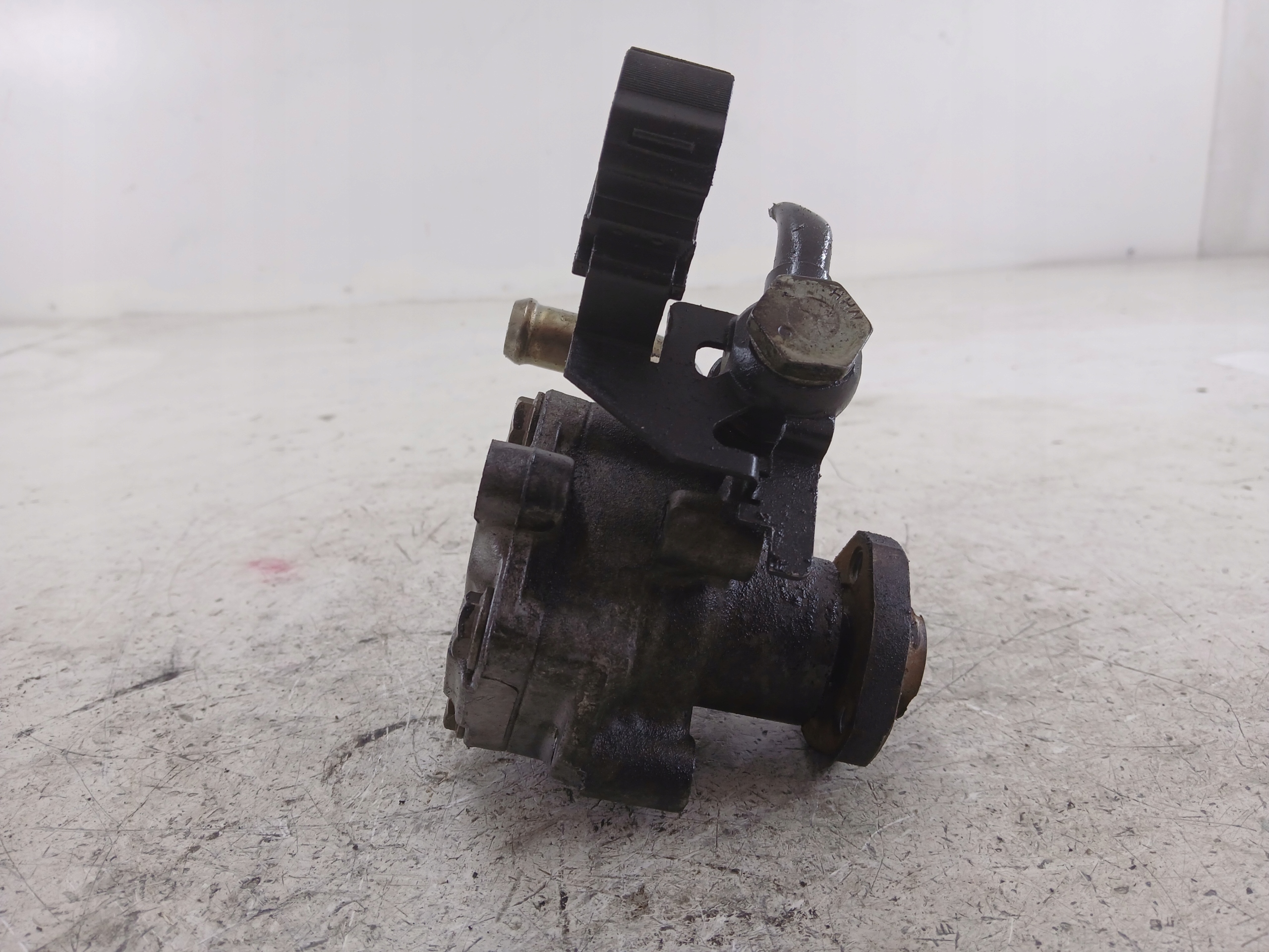 VW GOLF IV 1.9 TDI servo pump 1J0422154B 90 BAR