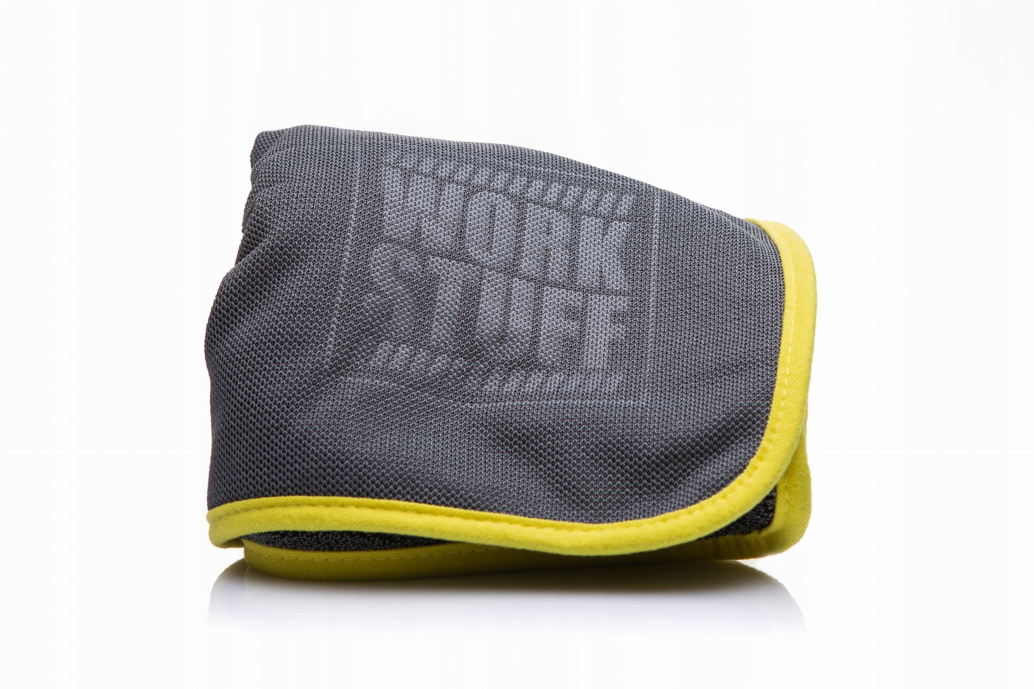 

Work Stuff Monster Xs Ręcznik do Osuszania 50x55cm