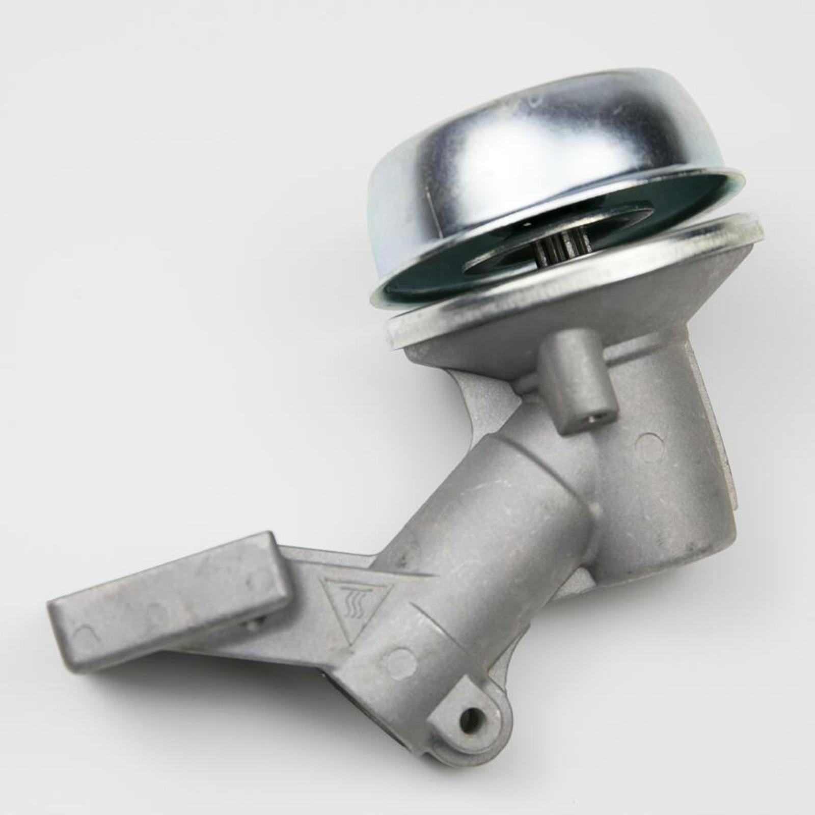 Nr części 41406410300 dla FS38 FS46 FS45 FS55 FS56 Marka inna