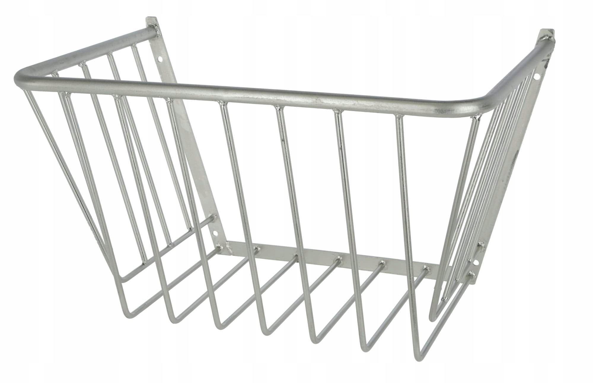 Корм для сена для лошади, большой, Kerbl