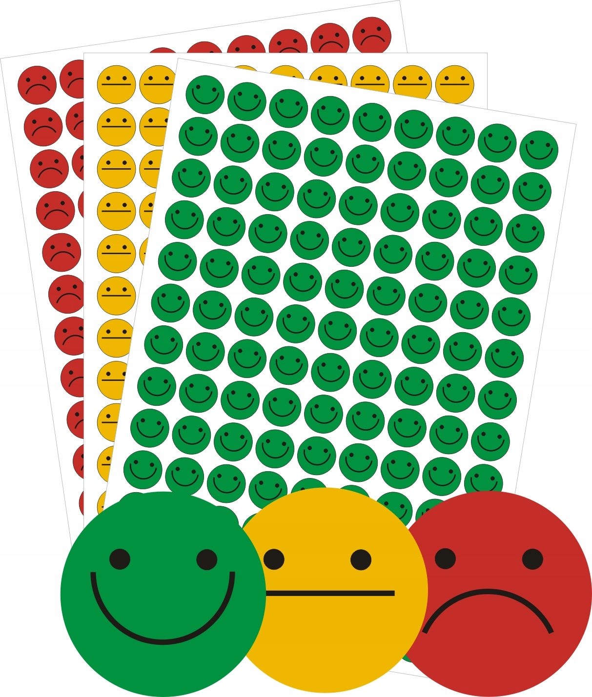 

Naklejki motywacyjne dla nauczycieli dzieci 351szt