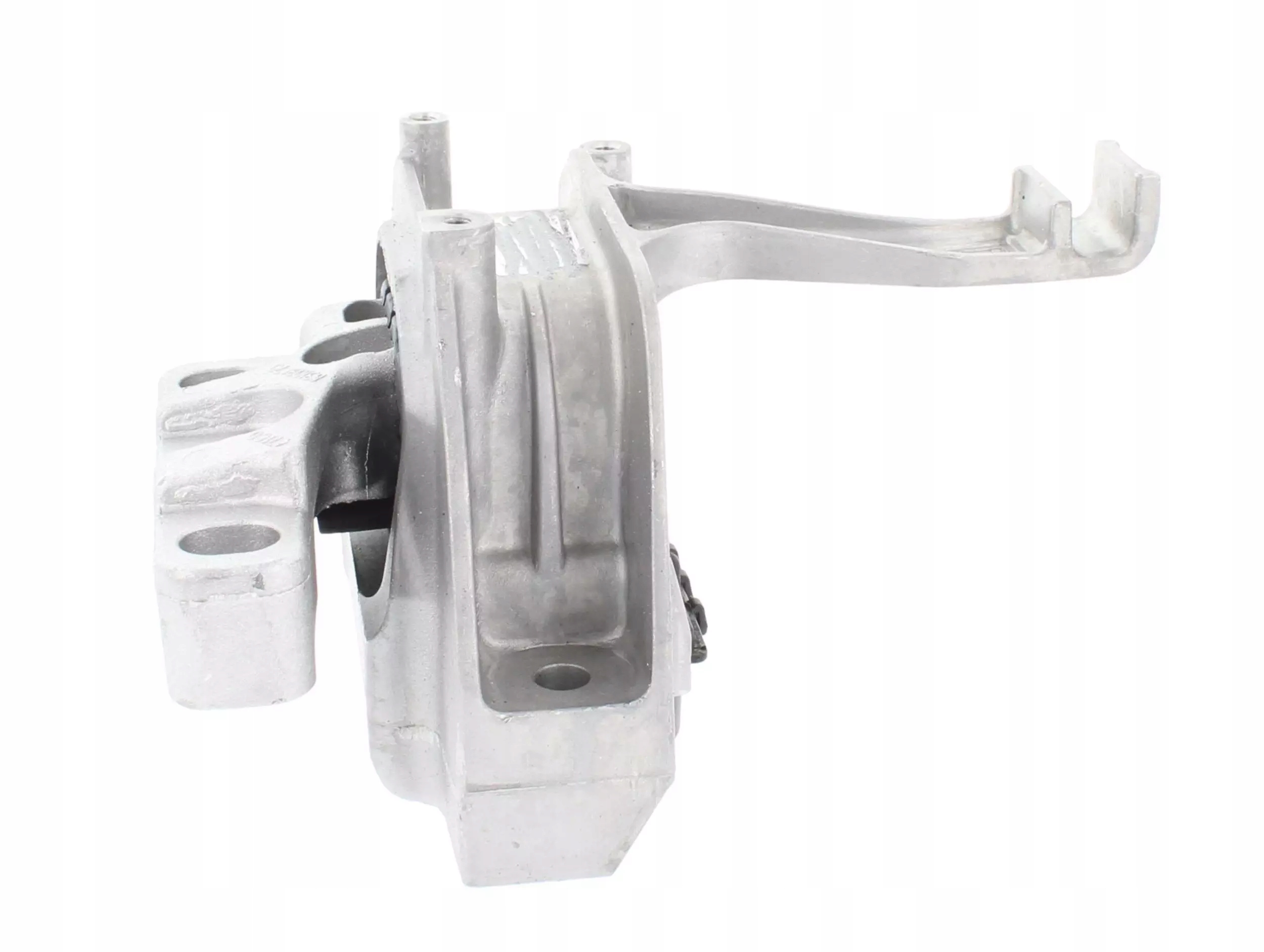 PODUSZKA SILNIKA CORTECO Producent części Corteco