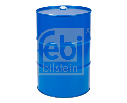 FEBI BILSTEIN 32939 Olej silnikowy