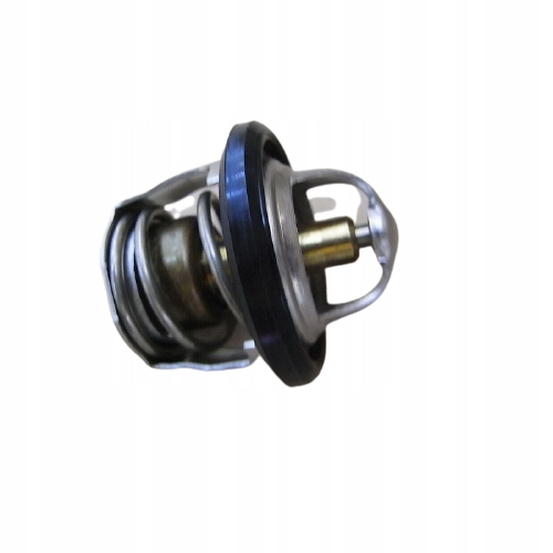 TERMOSTAT WODY CIECZY Quad TGB Blade Target 325cc