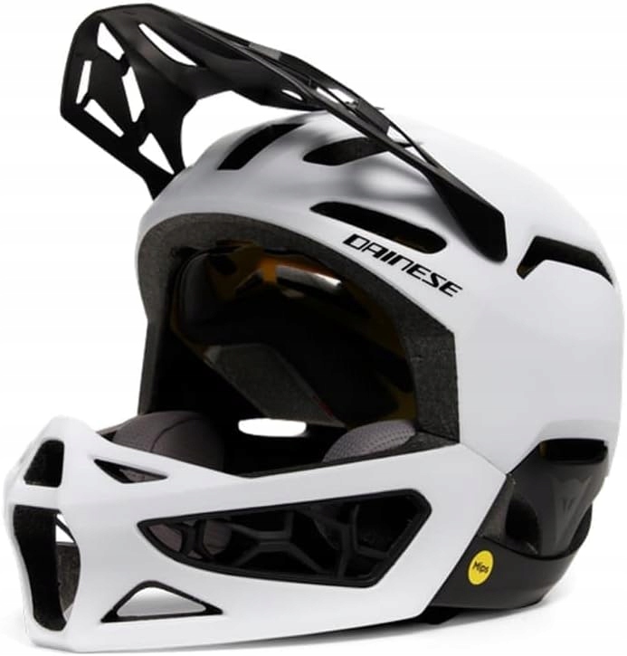 Kask górski Dainese Linea 01 Mips Mtb 57-58cm M/L