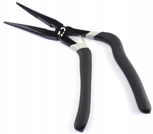 Szczypce Predator Pliers-Unhook – Darts Ab
