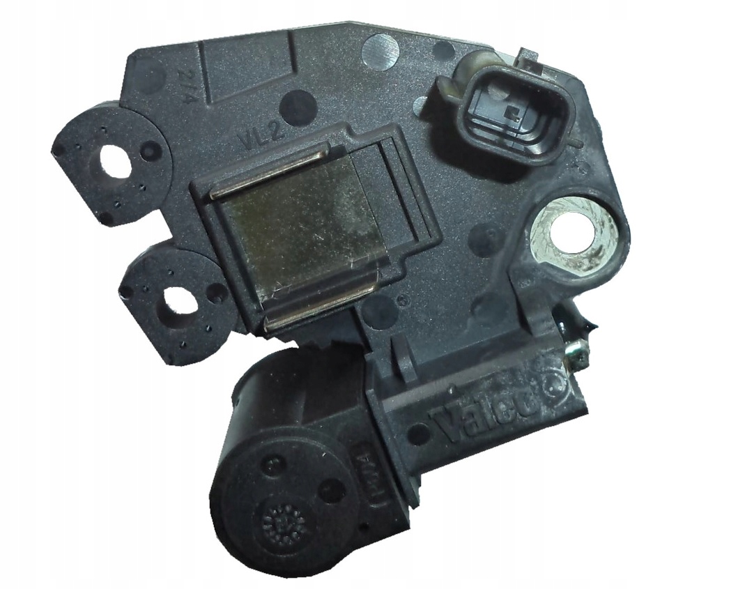 ARE3046(VALEO) - РЕГУЛЯТОР 14V ДЛЯ ГЕНЕРАТОРІВ VALEO RENAULT OPEL