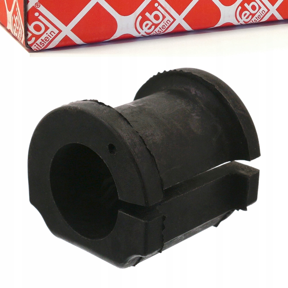 PODUSZKA STABILIZATORA PRZÓD do HONDA CIVIC VII