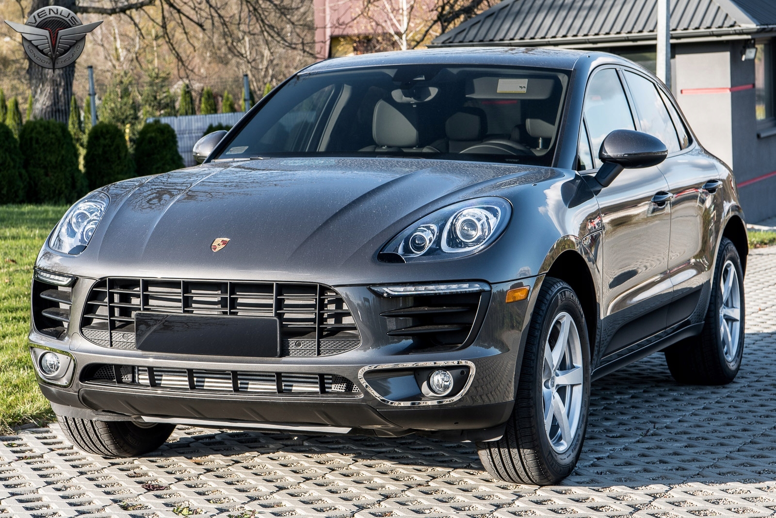 66df4fec447faf707717ec9333c2