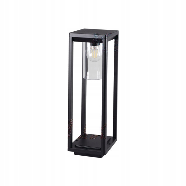 

Oprawa ogrodowa Lampion Kanlux Vimo 50 B 50cm E27