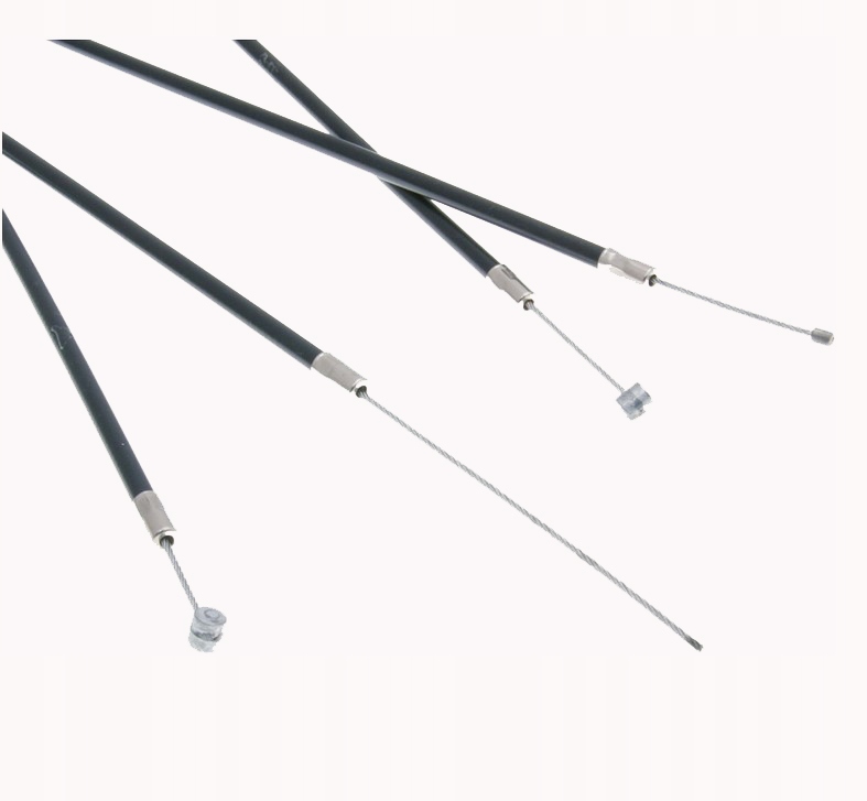 

Cięgno Linka Gazu Piaggio Tph 50 Typhoon 94-97