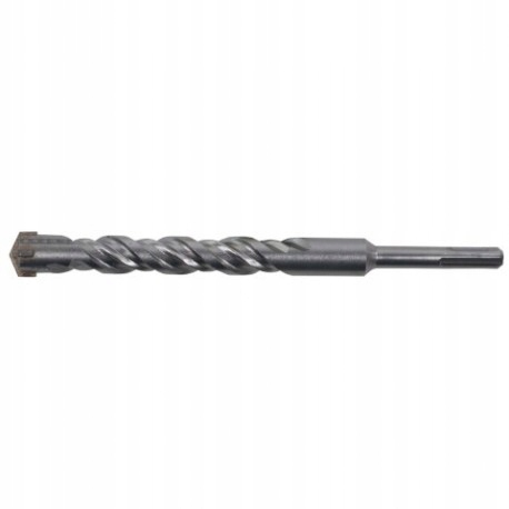 

Wiertło Do Betonu Sds Plus S4 10x260MM Proline