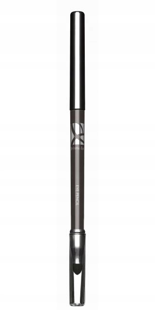 Dr Irena Eris Provoke Automatic Eye Pencil Automatická Tužka Na Oči (2E) 0,35 G