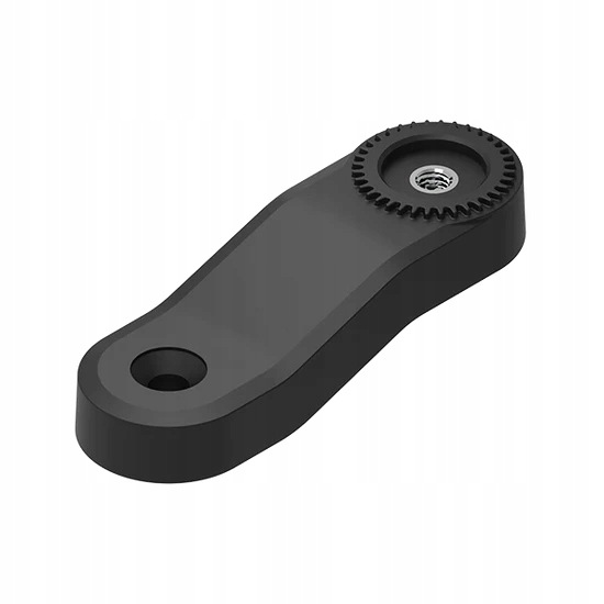Quad Lock Ramię przedłużające Pro