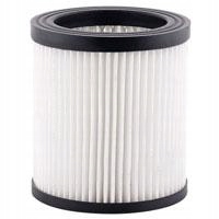 

Filtr zamiennik Parkside Pwd 20 A1