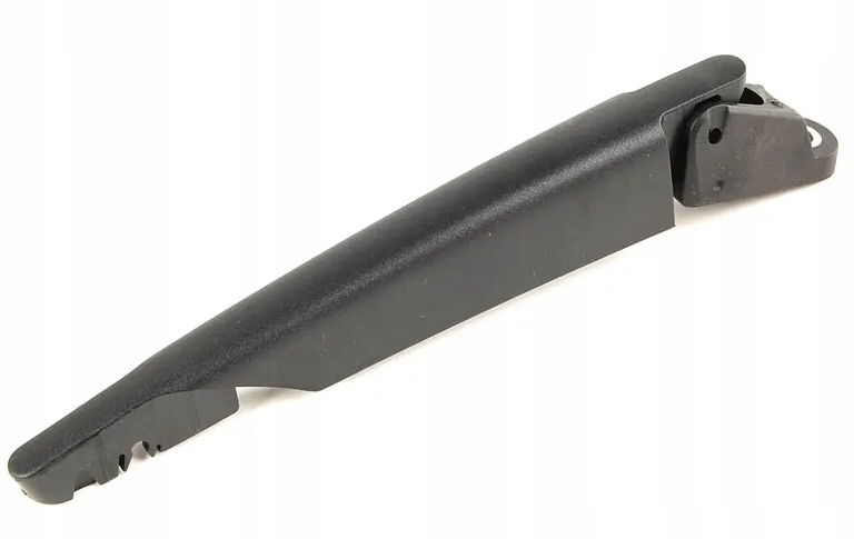 Плече задньої склоочисники Mini Cooper R50/R53 OEM