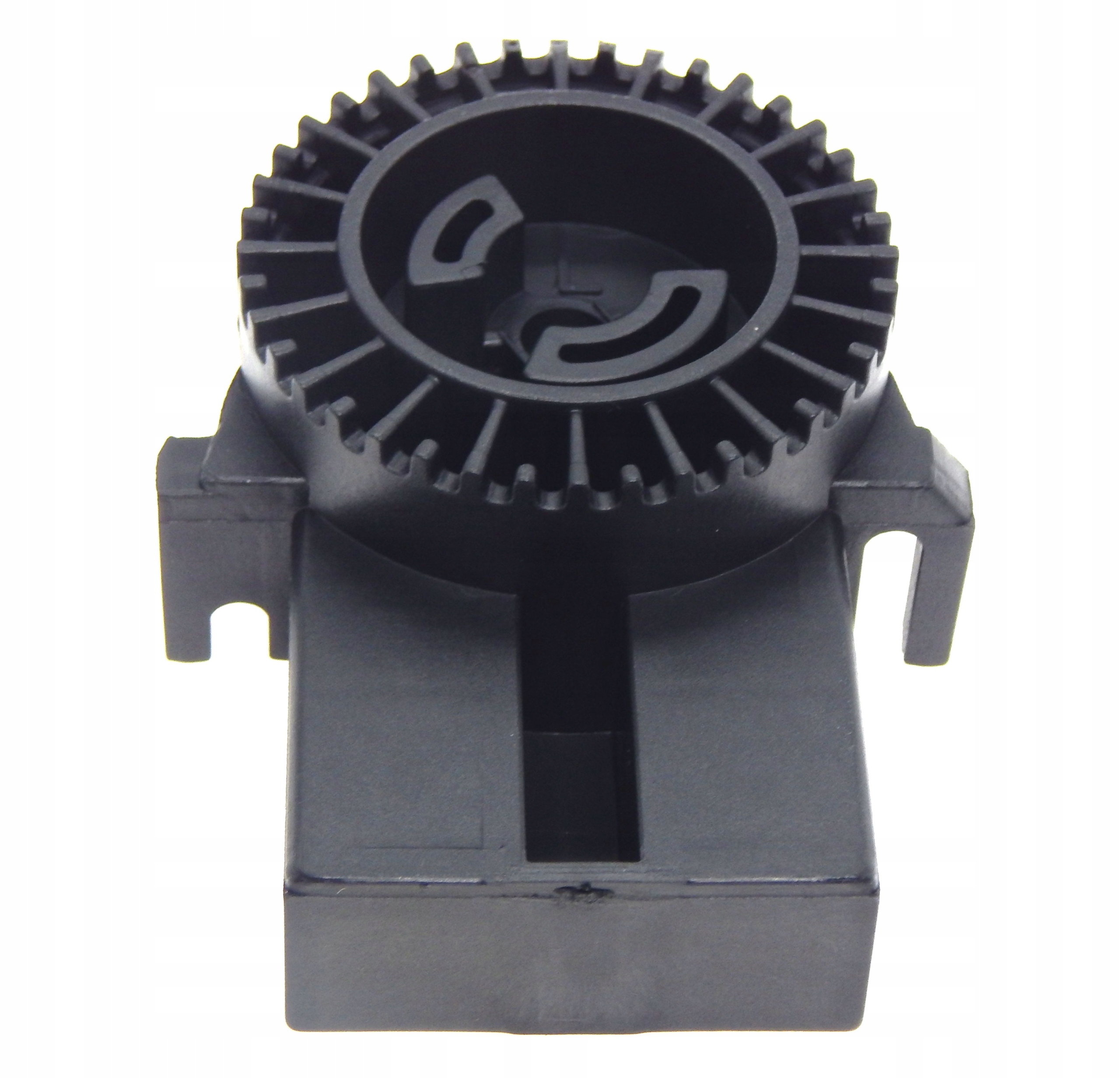 Kod producenta YA00000876 y